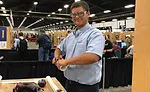 ASA sponsors SkillsUSA plumbing and HVACR competition
