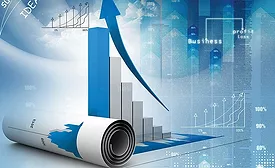 Key findings from compensation report and OPR 2018