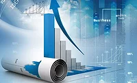 Key findings from compensation report and OPR 2018 Key findings from compensation report and OPR 2018