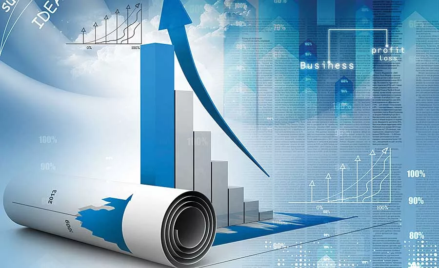 Key findings from compensation report and OPR 2018