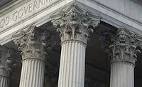 The importance of ASA-PAC