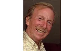 Paul Miller, president of The Mill-Rose Co., died Dec 4.