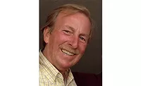1218Obit_Miller Paul Miller, president of The Mill-Rose Co., died Dec 4.