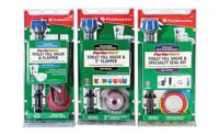 Fluidmaster toilet-repair kits