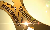 Training program