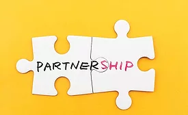 Watts and ASA – A Synergistic Relationship