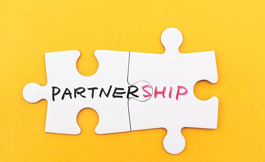Watts and ASA – A Synergistic Relationship