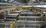 SupplyHouse.com, an e-commerce company