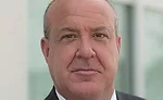 John Morgan