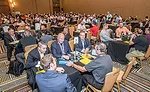 ASA’s conference