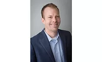 Matthew Christus is chief customer officer of MarginPoint