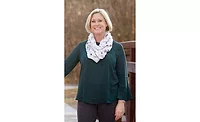 Jennifer Deaton, J.L. Brasher Co. Owner/President