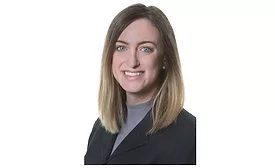 Danielle Laird is Bradford White’s marketing manager.