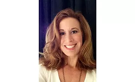 Tonya Martin, ProSource Director of Showrooms and Advertising/Owner