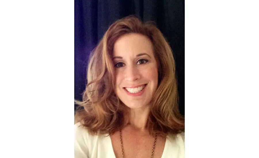 Tonya Martin, ProSource Director of Showrooms and Advertising/Owner