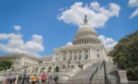 Advancing ASA's industry-leading voice in Washington