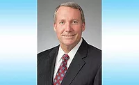 MRC Global renews DVP midstream agreement
