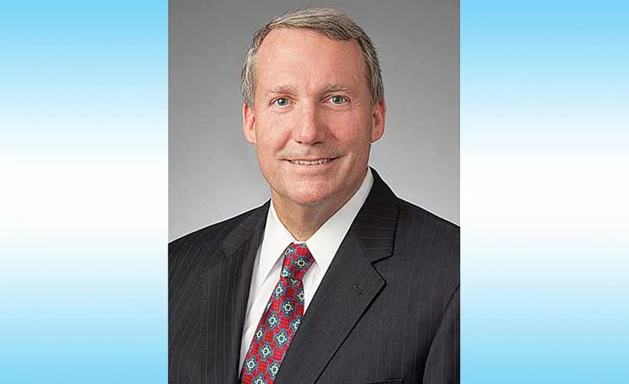 MRC Global renews DVP midstream agreement