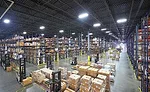 The Stock Market’s Chip Devine says being proactive on the eCommerce front is essential