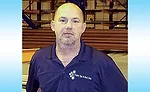 Jason Brewer of United Pipe & Steel