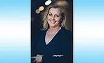 Francesca Dunbar of McWane Plumbing Group