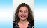 Kristy Ferguson of Duravit