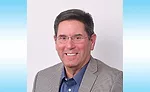 Doug Johnson of DiversiTech Corp.