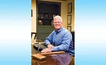 Scott Weaver of APR Supply Co.