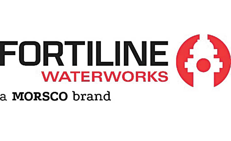 Fortiline Waterworks opens Alabama location