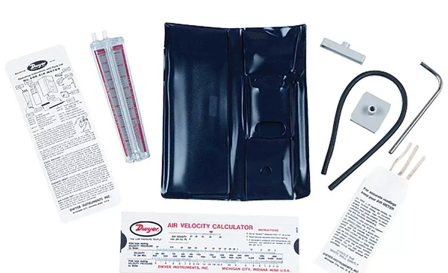 diagnostic tools