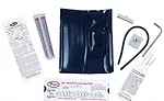 diagnostic tools