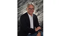 LPG Director Jeff MacDowell