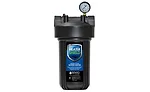 Enviro Water Products’ Water Heater Shield helps in the battle against scale corrosion