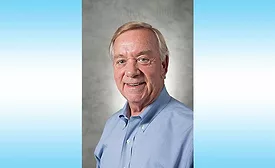 Brian Tuohey