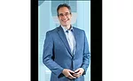 Ben Alliker has been in the decorative plumbing and hardware industry since 2003.