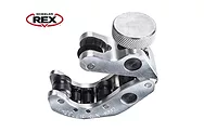 The Model 4992 Close Quarters Tubing Cutter is the flagship of the line.