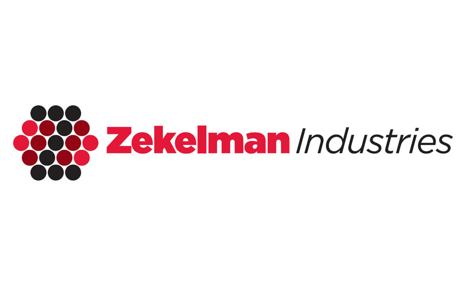 0718Zekelman_logo