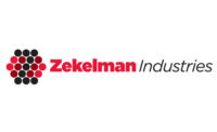 Zekelman Industries has expanded its presence in the modular construction industry.