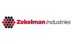 Zekelman Industries has expanded its presence in the modular construction industry.