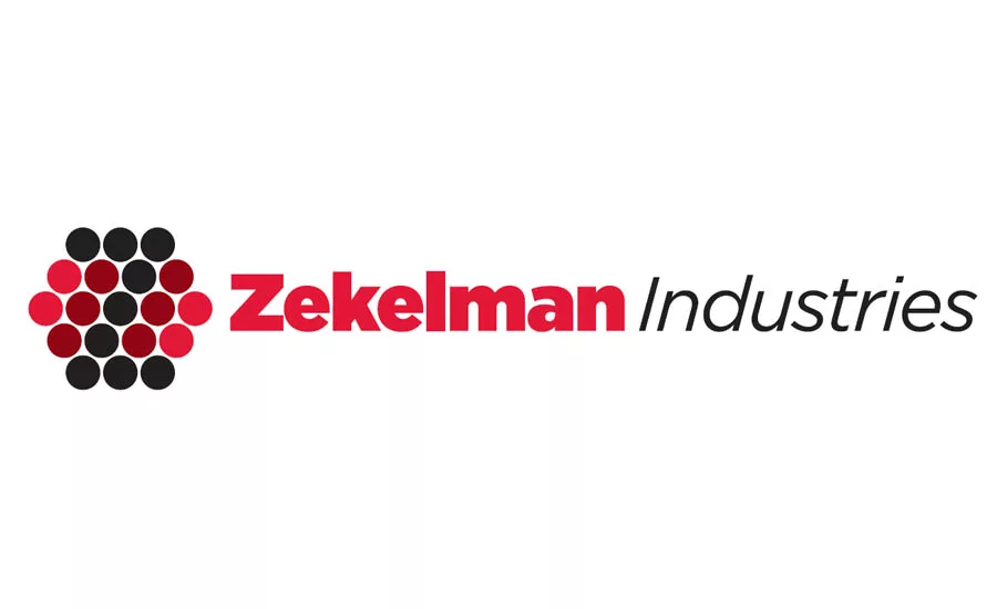 Zekelman Industries has expanded its presence in the modular construction industry.