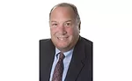 Nicholas J. Giuffre, CEO, has retired effective July 31, 2018.