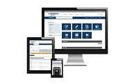 MORSCO HVAC Supply, a Fort Worth, Texas-based distributor of HVAC, has launched Online Solutions.