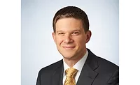 0818Brasscraft_Assante Thomas Assante has been appointed president of Brasscraft Mfg. Co.