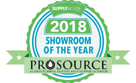Showroom OTY 2018 award-logo