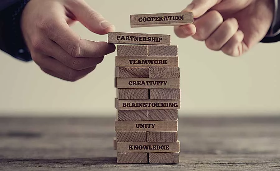 Brian Tuohey: Delivering value is our passion