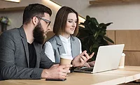Develop your leaders with ASA University