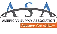 ASA continues its support of Operation Rise & Conquer