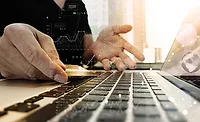 The Evolution of eCommerce