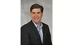 Darren Taylor is CMO at MORSCO