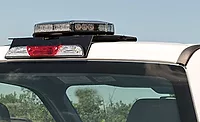 Buyers Products cab mount Buyers Products cab mount